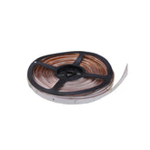 TIRA LED 6MT C/CABLE DE CONEXION P/PLUMA ALED/6C ROGER TECH